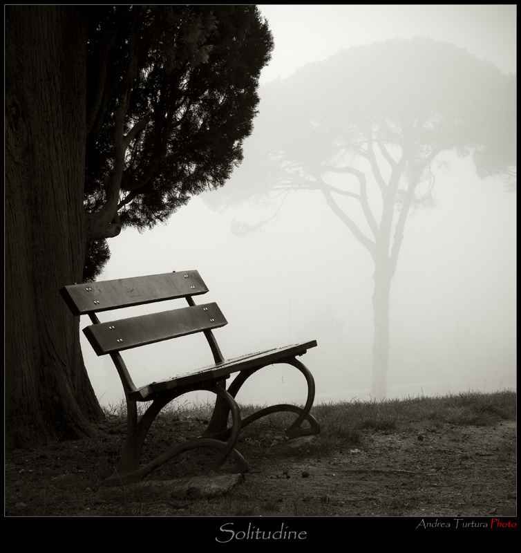 solitudine.jpg